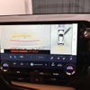 lexus nx 2023 CFJ1581119 image 26