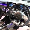 mercedes-benz amg 2019 -MERCEDES-BENZ--AMG 177051M--WDD1770512J123908---MERCEDES-BENZ--AMG 177051M--WDD1770512J123908- image 3