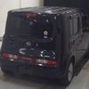 nissan cube 2012 CFJ1664876 image 5