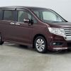 honda stepwagon 2013 CFJ1551341 image 1