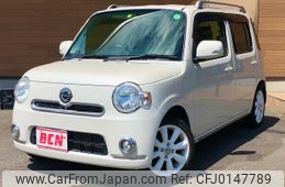 daihatsu mira-cocoa 2014 -DAIHATSU--Mira Cocoa DBA-L675S--L675S-0160485---DAIHATSU--Mira Cocoa DBA-L675S--L675S-0160485-