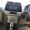 toyota land-cruiser-prado 2021 -TOYOTA--Land Cruiser Prado GDJ150W-0064482---TOYOTA--Land Cruiser Prado GDJ150W-0064482- image 11