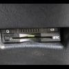toyota sienta 2016 quick_quick_NSP170G_NSP170-7048479 image 6