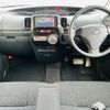 daihatsu tanto 2011 quick_quick_DBA-L375S_L375S-0460939 image 7