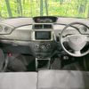 toyota bb 2008 quick_quick_QNC20_QNC20-0041353 image 2