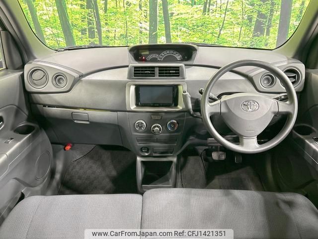 toyota bb 2008 quick_quick_QNC20_QNC20-0041353 image 2