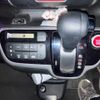 honda n-box 2015 -HONDA--N BOX DBA-JF1--JF1-2420163---HONDA--N BOX DBA-JF1--JF1-2420163- image 16