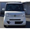 honda n-box 2014 -HONDA 【姫路 588ﾐ 330】--N BOX DBA-JF1--JF1-1476512---HONDA 【姫路 588ﾐ 330】--N BOX DBA-JF1--JF1-1476512- image 23