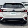 subaru levorg 2021 -SUBARU--Levorg 4BA-VN5--VN5-018233---SUBARU--Levorg 4BA-VN5--VN5-018233- image 23
