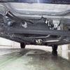 suzuki wagon-r 2020 -SUZUKI--Wagon R MH95S--104135---SUZUKI--Wagon R MH95S--104135- image 6