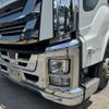 isuzu giga 2019 -ISUZU--Giga 2PG-CYJ77C--CYJ77C-7007132---ISUZU--Giga 2PG-CYJ77C--CYJ77C-7007132- image 9