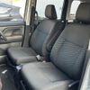toyota roomy 2017 CFJ1556576 image 24