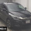 honda vezel 2017 -HONDA--VEZEL RU4-1211170---HONDA--VEZEL RU4-1211170- image 1