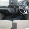 nissan dayz 2019 -NISSAN--DAYZ 5BA-B43W--B43W-0022893---NISSAN--DAYZ 5BA-B43W--B43W-0022893- image 3