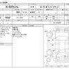 honda n-box 2015 -HONDA--N BOX DBA-JF1--JF1-2420206---HONDA--N BOX DBA-JF1--JF1-2420206- image 3