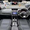 subaru wrx 2015 -SUBARU--WRX DBA-VAG--VAG-005596---SUBARU--WRX DBA-VAG--VAG-005596- image 2