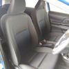toyota aqua 2015 -TOYOTA--AQUA DAA-NHP10--NHP10-2421147---TOYOTA--AQUA DAA-NHP10--NHP10-2421147- image 7