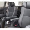 toyota alphard 2020 CFJ1707943 image 4