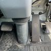 mitsubishi-fuso fighter 2015 -MITSUBISHI--Fuso Fighter TKG-FK71F--FK71F-586065---MITSUBISHI--Fuso Fighter TKG-FK71F--FK71F-586065- image 18