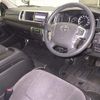 toyota hiace-wagon 2020 -TOYOTA--Hiace Wagon TRH214W-0061899---TOYOTA--Hiace Wagon TRH214W-0061899- image 4