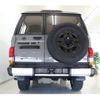 toyota land-cruiser-prado 1993 CFJ0315914 image 52
