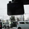 suzuki jimny 2021 -SUZUKI 【名変中 】--Jimny JB64W--210197---SUZUKI 【名変中 】--Jimny JB64W--210197- image 26