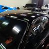 mazda rx-7 2002 -MAZDA--RX-7 FD3S--FD3S-601658---MAZDA--RX-7 FD3S--FD3S-601658- image 9