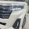 toyota roomy 2024 CFJ1665424 image 14