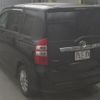toyota noah 2013 -TOYOTA--Noah ZRR70W-0556984---TOYOTA--Noah ZRR70W-0556984- image 2