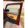 daihatsu mira-gino 2006 CFJ1859351 image 9
