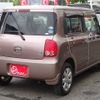 suzuki alto-lapin 2012 -SUZUKI--Alto Lapin DBA-HE22S--HE22S-226516---SUZUKI--Alto Lapin DBA-HE22S--HE22S-226516- image 3