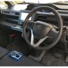 suzuki wagon-r 2017 CFJ1615961 image 3