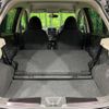 nissan march 2017 CFJ1692020 image 11