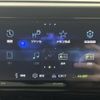 toyota c-hr 2017 -TOYOTA--C-HR DAA-ZYX10--ZYX10-2091463---TOYOTA--C-HR DAA-ZYX10--ZYX10-2091463- image 19