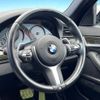 bmw 5-series 2017 -BMW--BMW 5 Series DBA-XG20--WBA5A32020G558311---BMW--BMW 5 Series DBA-XG20--WBA5A32020G558311- image 11