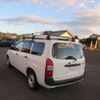 toyota succeed-van 2017 504749-RAOID:13653 image 4