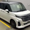 toyota roomy 2020 -TOYOTA--Roomy 4BA-M900A--M900A-0507914---TOYOTA--Roomy 4BA-M900A--M900A-0507914- image 10
