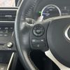 lexus is 2015 -LEXUS--Lexus IS DAA-AVE30--AVE30-5043160---LEXUS--Lexus IS DAA-AVE30--AVE30-5043160- image 4