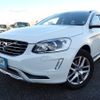 volvo xc60 2017 REALMOTOR_N2023110164F-10 image 1