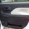 daihatsu tanto 2022 -DAIHATSU 【岐阜 582】--Tanto 6BA-LA650S--LA650S-0204788---DAIHATSU 【岐阜 582】--Tanto 6BA-LA650S--LA650S-0204788- image 14