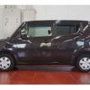nissan moco 2011 -NISSAN--Moco MG33S--141284---NISSAN--Moco MG33S--141284- image 2