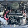 rover mini 1998 -ROVER--Rover Mini E-XN12A--SAXXN-NAXKWD157224---ROVER--Rover Mini E-XN12A--SAXXN-NAXKWD157224- image 22