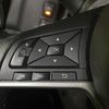 nissan serena 2018 -NISSAN--Serena DAA-GFC27--GFC27-131269---NISSAN--Serena DAA-GFC27--GFC27-131269- image 3