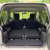 suzuki jimny 2013 CFJ1830775 image 10