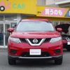 nissan x-trail 2016 -NISSAN--X-Trail DBA-NT32--NT32-547311---NISSAN--X-Trail DBA-NT32--NT32-547311- image 20