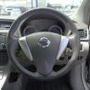 nissan sylphy 2013 GOO_JP_700080015330250502002 image 42