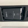 mazda cx-5 2012 CFJ1688442 image 6