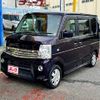suzuki every-wagon 2012 -SUZUKI--Every Wagon ABA-DA64W--DA64W-383926---SUZUKI--Every Wagon ABA-DA64W--DA64W-383926- image 1