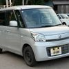 suzuki spacia 2014 GOO_JP_700090373030250727001 image 6