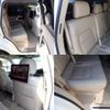 toyota land-cruiser-wagon 2021 CFJ1614786 image 18
